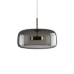 10041B Подвесной светильник LOFT IT Dauphin — изображение 3