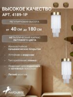 4189-1P — изображение 3