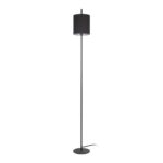 10253F/A Black Торшер LOFT IT Ritz — изображение 3