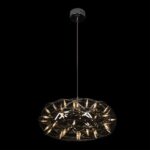 1898/500 Chrome Подвесной светильник LOFT IT Raimond — изображение 2