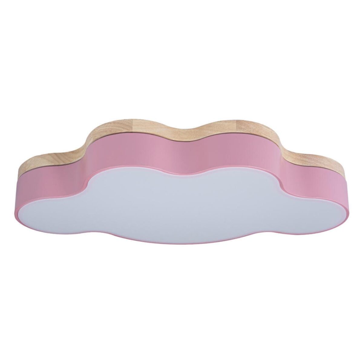 d0efef968c959e8f14c08a1ef7d0dd04 10005/30 Pink Потолочный светильник LOFT IT Axel — изображение 1