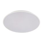 10226 White Потолочный светильник LOFT IT Brim — изображение 3