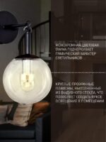 2169-1W — изображение 3