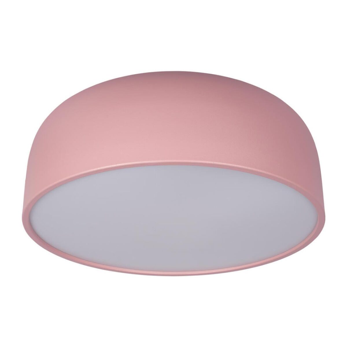 10201/480 Pink Потолочный светильник LOFT IT Axel — изображение 3