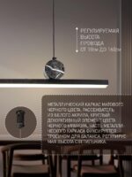 4060-2P — изображение 3