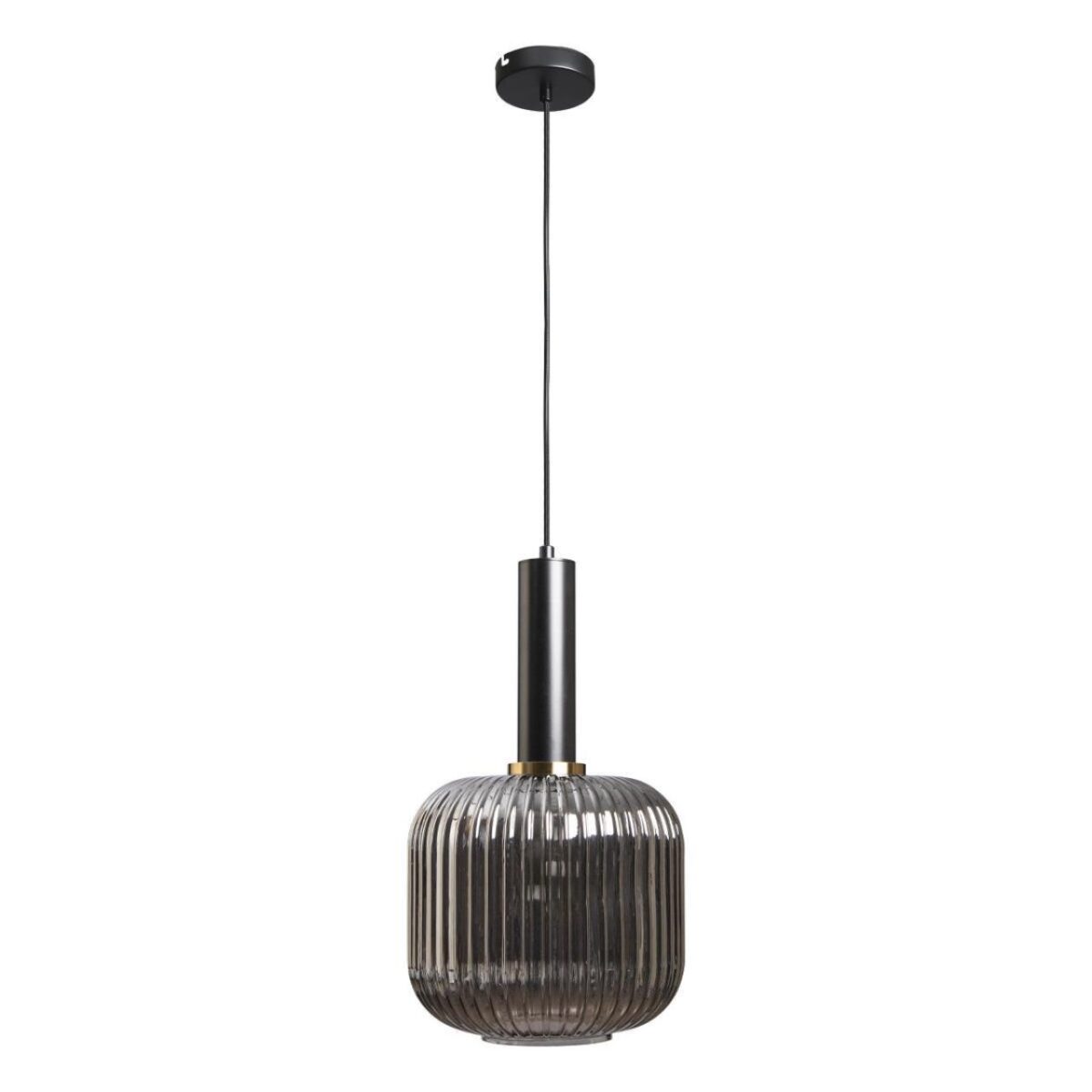 d5cc517aec6579633593e243ba71def4 2070-B+BL Подвесной светильник LOFT IT Iris — изображение 1