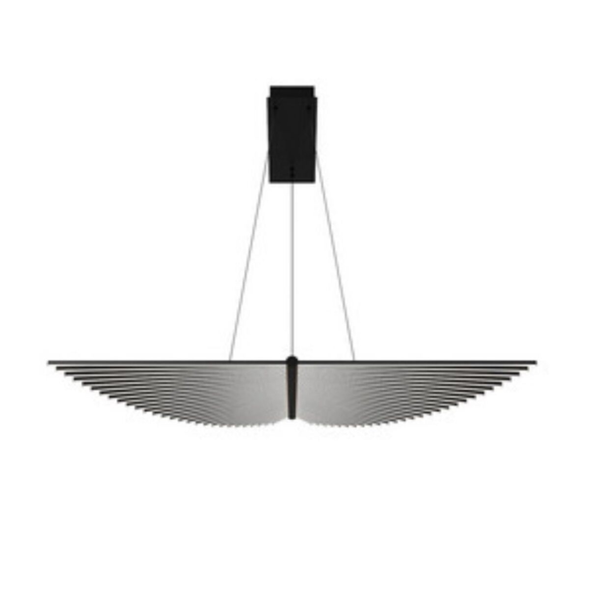 d5cd9347afaa0581daa7e89ac26d0e2b 4381-2P — изображение 1