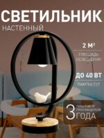 2938-1T — изображение 2