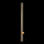 10054GD Настенный светильник LOFT IT Rays — изображение 2