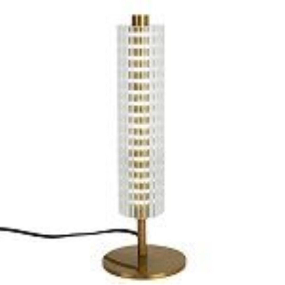 dc610a255dbd806dd919b5d71870e407 4489-1T — изображение 1