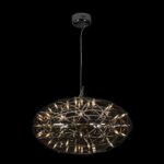 1898/750 Chrome Подвесной светильник LOFT IT Raimond — изображение 2