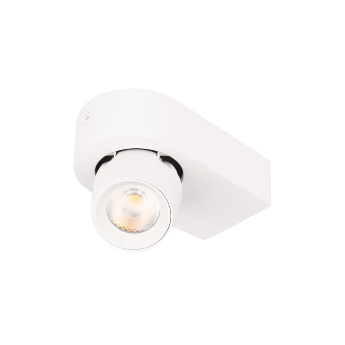 dd8333e3e7df395b2cac7481e5fd1377 10320 White Накладной светильник LOFT IT Quiet — изображение 1