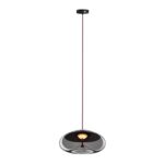 8134-D mini Подвесной светильник LOFT IT Knot — изображение 2
