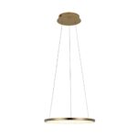 10014S Подвесной светильник LOFT IT Ring — изображение 3