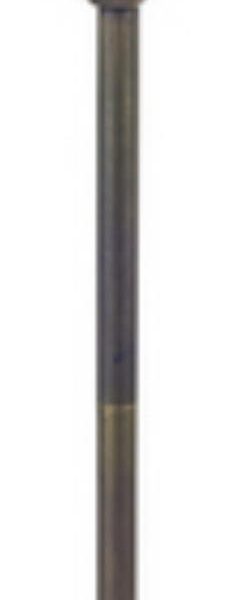 1804-1F