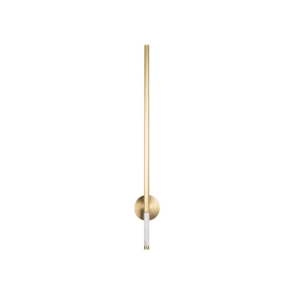 10150/630 White Настенный светильник LOFT IT Handle