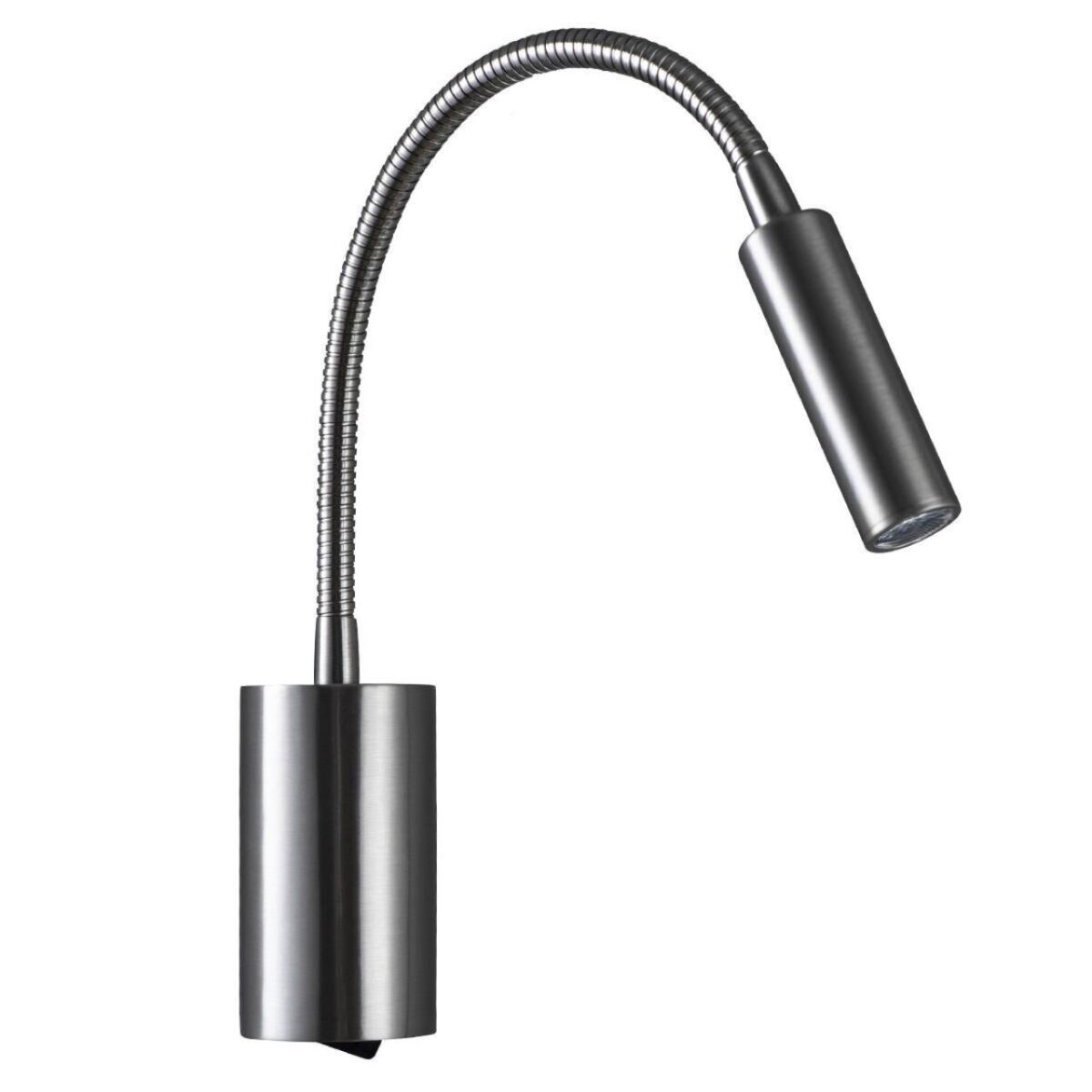 e3c2aa9d360d660e8bb42d7443c7b4cd 10009SN Бра LOFT IT Stick — изображение 1