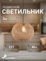 4271-1P — изображение 2