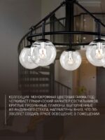 2169-5P — изображение 3