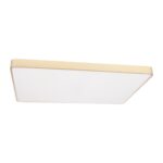 10228/E Потолочный светильник LOFT IT Flims