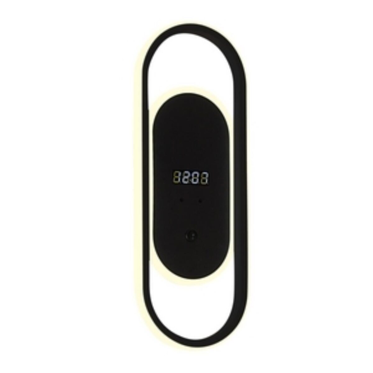 ec76d247bdcada65cb9f23d0ae538294 4690-1W — изображение 1