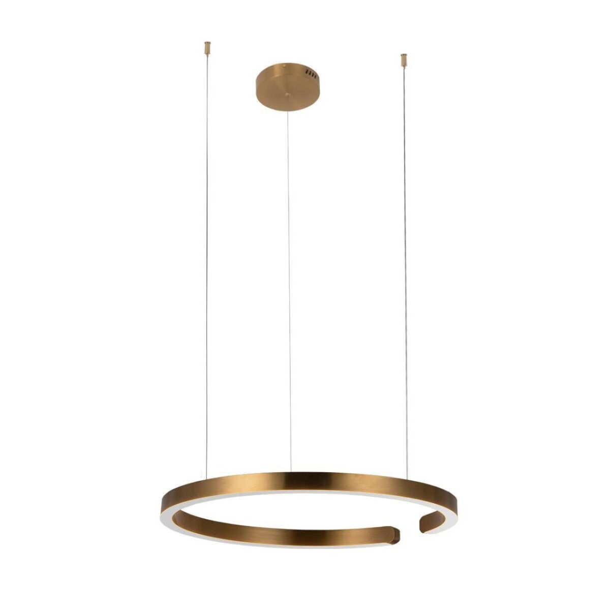 ecba0100bb93778139507bdb0dc1260f 10013L Подвесной светильник LOFT IT Ring — изображение 1
