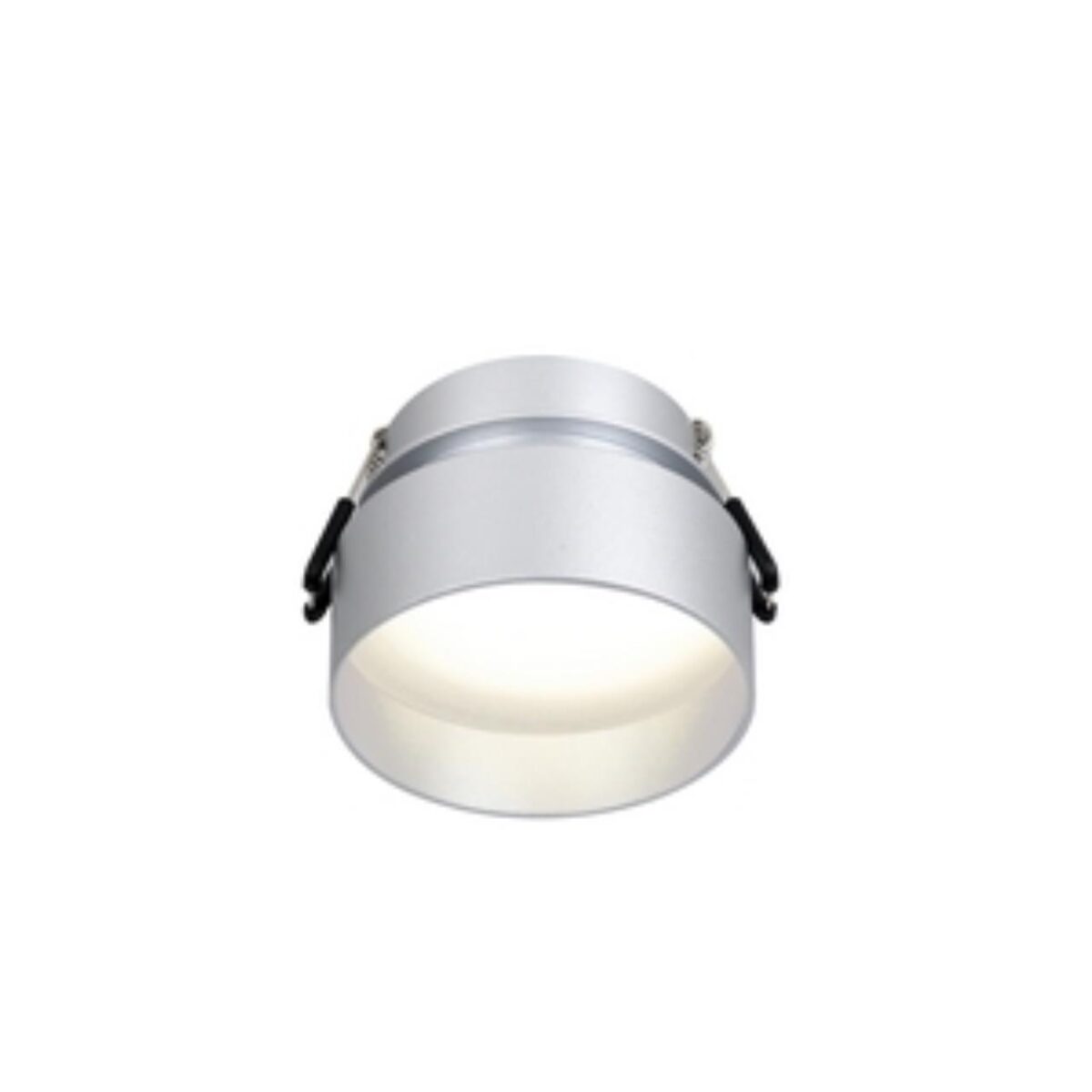 ee8655fc106ce29c56b230f143d730bc 2884-1C — изображение 1