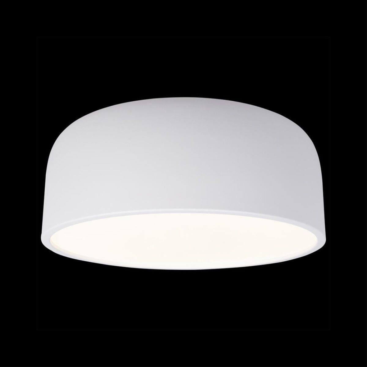 10201/350 White Потолочный светильник LOFT IT Axel — изображение 2