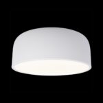 10201/350 White Потолочный светильник LOFT IT Axel — изображение 2