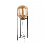 10195F/1600 Amber Торшер LOFT IT Oda — изображение 3
