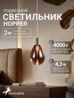 4256-1P — изображение 2