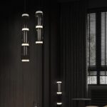 10192/L Подвесной светильник LOFT IT Noctambule — изображение 3