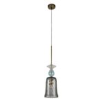 10037B Подвесной светильник LOFT IT Candy
