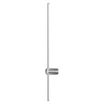 10052GR Настенный светильник LOFT IT Rays