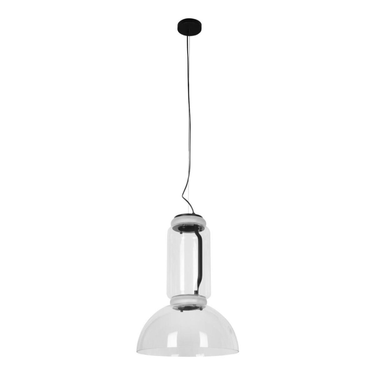 ff7903cbc9047ea1d487a5db9ef28e66 10192/S Подвесной светильник LOFT IT Noctambule — изображение 1