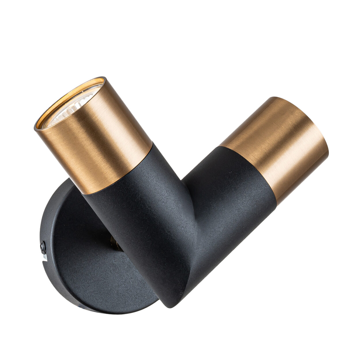 l101820 11036/2W Black — изображение 1
