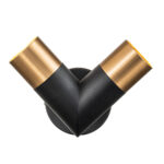 11036/2W Black — изображение 3