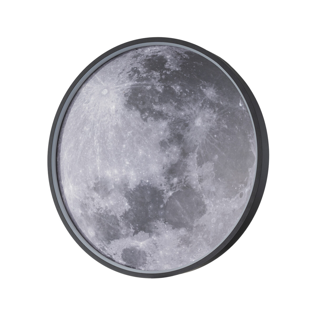 Escada 10226/SG LED*43W Moon — изображение 2