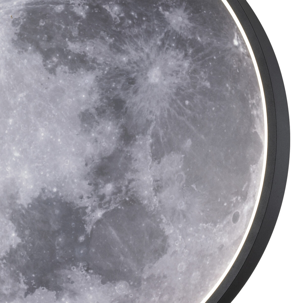 Escada 10226/SG LED*43W Moon — изображение 4