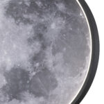 Escada 10226/SG LED*43W Moon — изображение 4