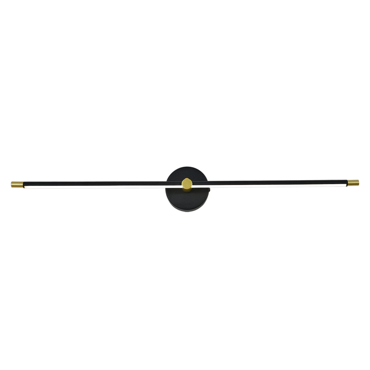Escada 10289/1 LED*10W Black — изображение 3