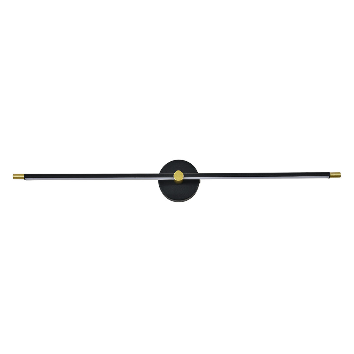 Escada 10289/1 LED*10W Black — изображение 4
