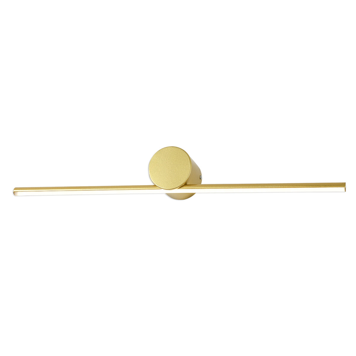l117470 Escada 10291/1 LED*12W Gold — изображение 1