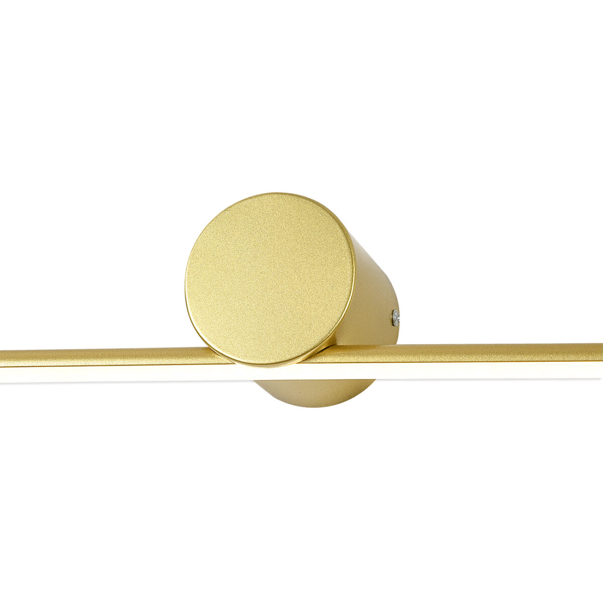 Escada 10291/1 LED*12W Gold — изображение 3