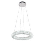 Escada 620/S LED*50W Chrome — изображение 3