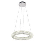 Escada 620/S LED*50W Chrome — изображение 4