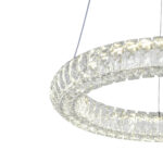 Escada 620/S LED*50W Chrome — изображение 5