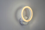 Escada 10240/1 LED*7W White — изображение 3