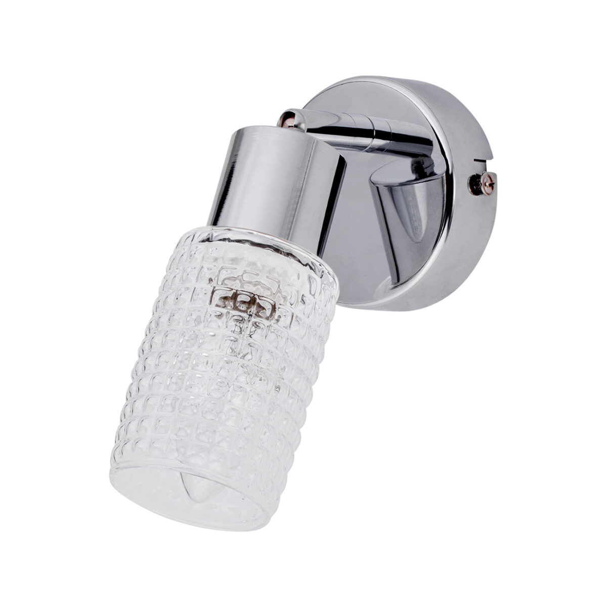Escada 1133/1A E14*40W Chrome — изображение 2