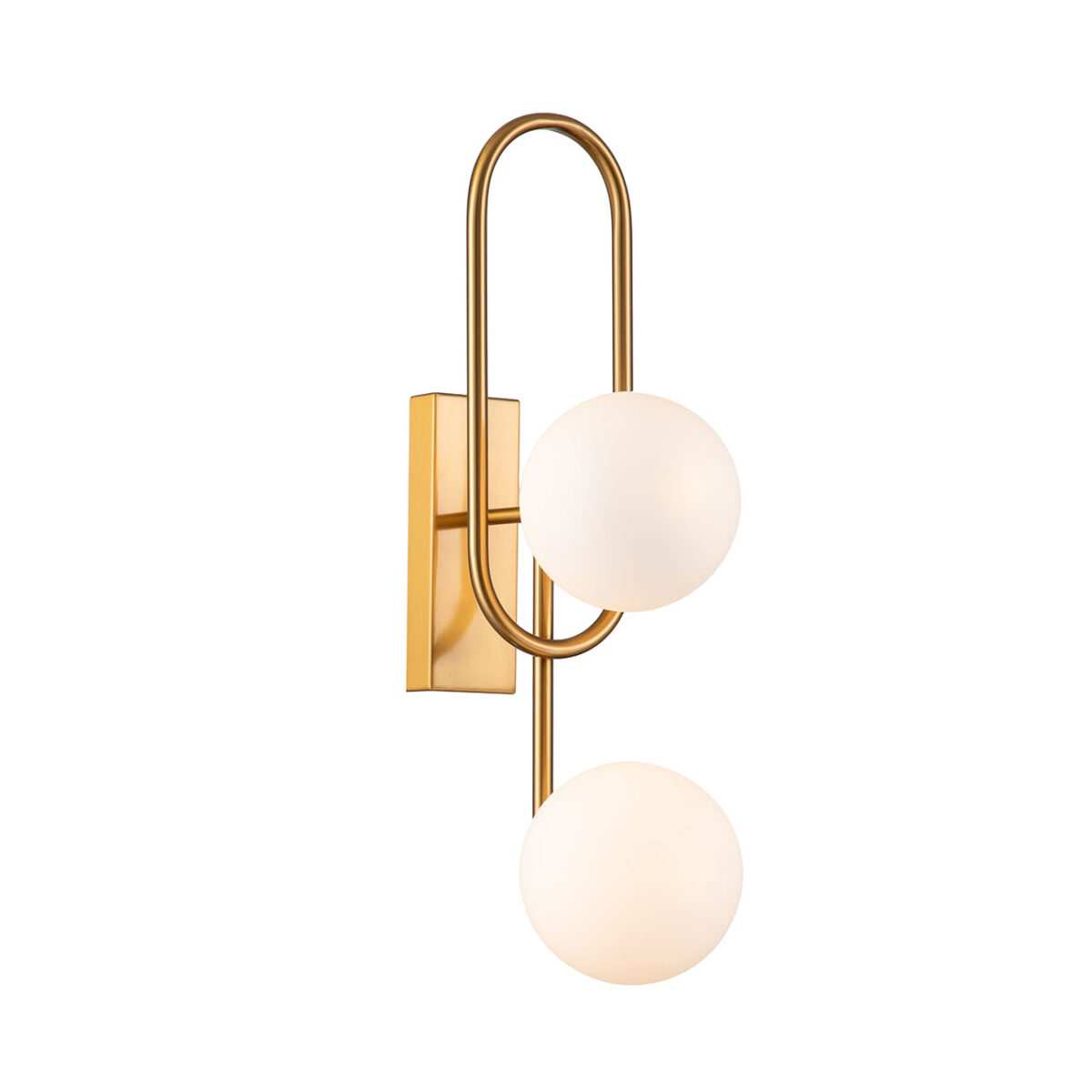 l71410 11015/2W Brass — изображение 1